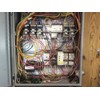 Unknown Motor Control Electrical