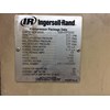 Ingersoll-Rand SSR-EP50SE Air Compressor