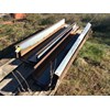 Unknown Pans Barn Sweep Conveyors