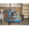 Quincy Compressor Double Lung Air Compressor