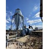 Webb Triple Pass System Drum Dryer