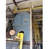 Boilersmith Boiler