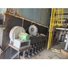 Boilersmith Boiler