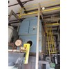 Boilersmith Boiler