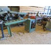 Unknown SK-18PCS Chop Saw