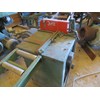 Unknown SK-18PCS Chop Saw