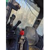 2003 Timberjack 460D Skidder