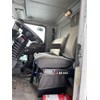 2013 Kenworth T370 Dump Truck