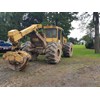 2004 Tigercat 630C Skidder