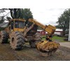 2004 Tigercat 630C Skidder