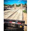 2007 Kaufman Trailers 20T Flatbed Trailer