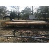 2002 Kaufman Trailers Flatbed Trailer