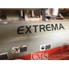 Extrema XP-225  Planer