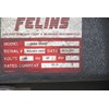 Felins Wrap and Packaging