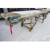 Unknown Conveyors Belt