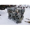 Unknown Hydraulic Power Pack