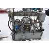 Unknown Hydraulic Power Pack