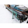 Unknown Conveyors Belt