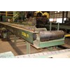 HMC 22ft Live Roll Conveyors