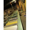 HMC 22ft Live Roll Conveyors