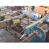 Globe 5 head Trim Saw