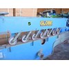 Globe 5 head Trim Saw