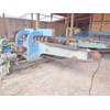 Globe 5 head Trim Saw