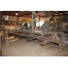 Frick 3 Head Block Circular Sawmill