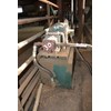 Unknown 15 HP Hydraulic Power Pack