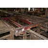 Unknown Live Roll Conveyors