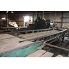 Unknown 8 x 5 Conveyor Deck (Log Lumber)