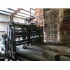 Viking Eng & Dev 304 Pallet Nailer and Assembly System