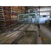 Viking Eng & Dev 304 Pallet Nailer and Assembly System
