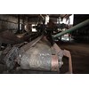 Unknown 20in x 36ft Conveyors Belt
