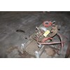 Unknown Ridgid Misc