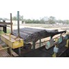 Design Automation 6ft 4 Arm Lumber Stacker