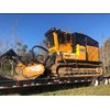 2014 Bandit 4000T Stump Grinder