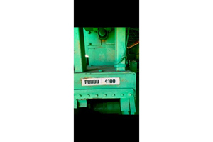 Gang Saws For Sale | Lumbermenonline.com Gang Saws For Sale | Lumbermenonline.com