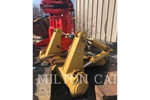 2016 Caterpillar MS RIPPER  Attachment