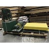 HMC HD-40 Carriage Drive (Sawmill)