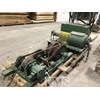 HMC HD-40 Carriage Drive (Sawmill)