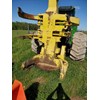 2009 John Deere 843J Wheel Feller Buncher