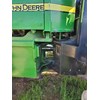 2009 John Deere 843J Wheel Feller Buncher