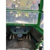 2009 John Deere 843J Wheel Feller Buncher