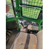 2009 John Deere 843J Wheel Feller Buncher