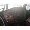 1993 Freightliner Day Cab SemiTractor Truck