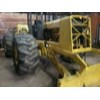 1987 John Deere 648D Skidder