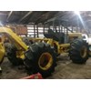 1987 John Deere 648D Skidder