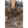 Kobelco SK210-8E Excavator