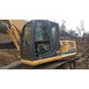 Kobelco SK210-8E Excavator